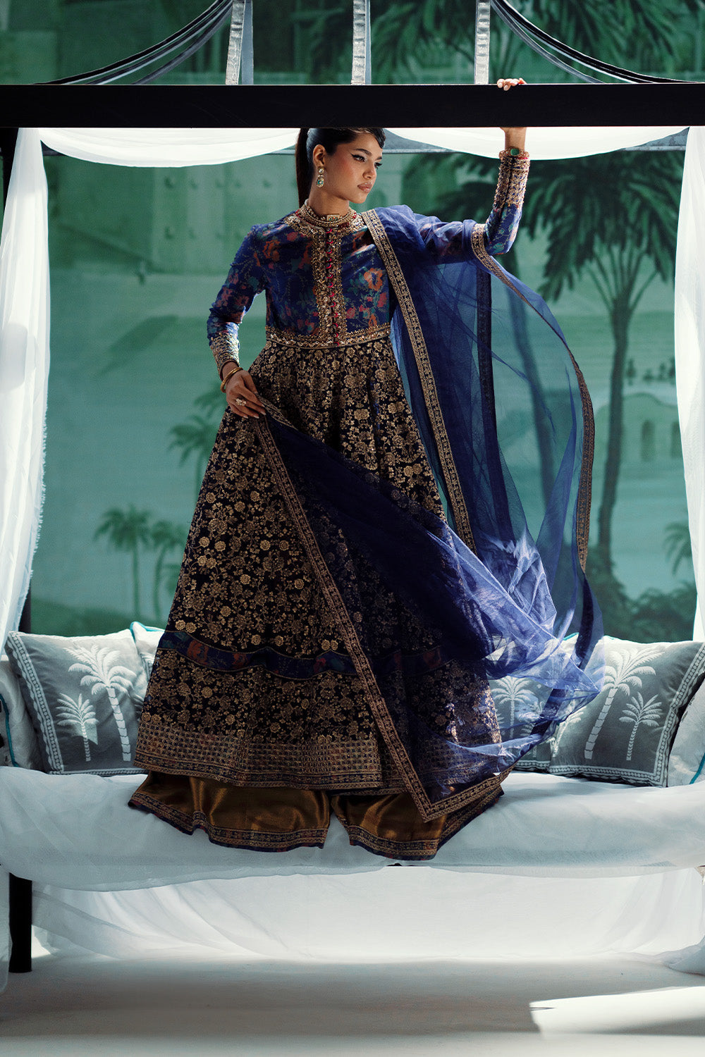 RÃ‰GINE - MSU5546