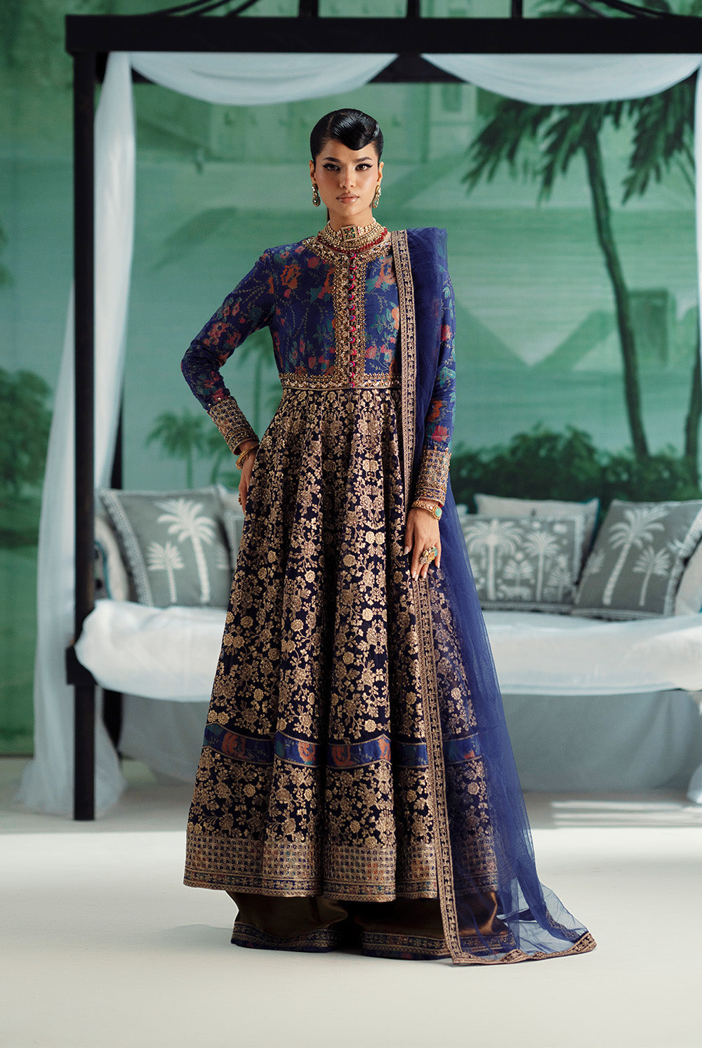 RÃ‰GINE - MSU5546