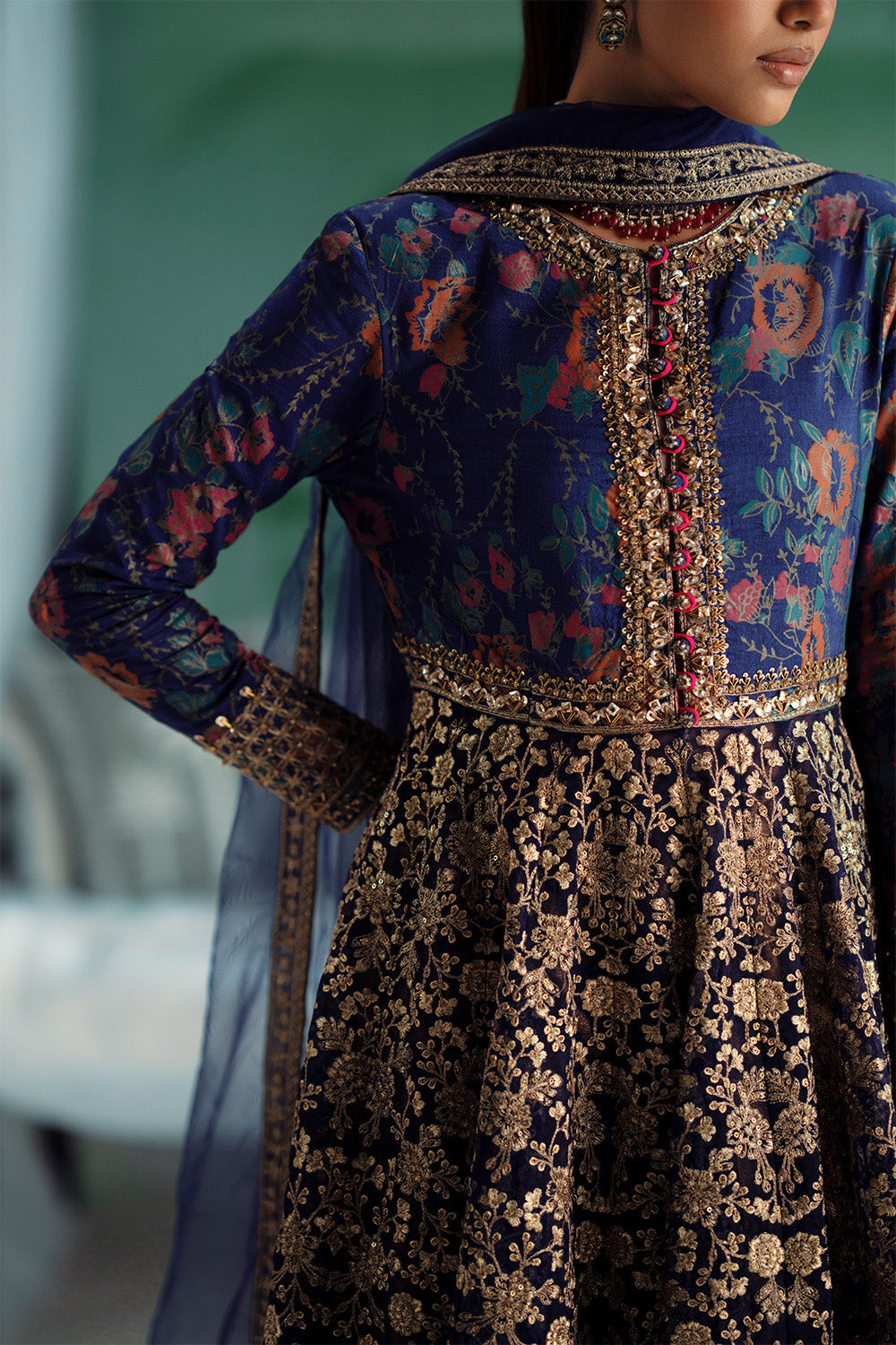 RÃ‰GINE - MSU5546