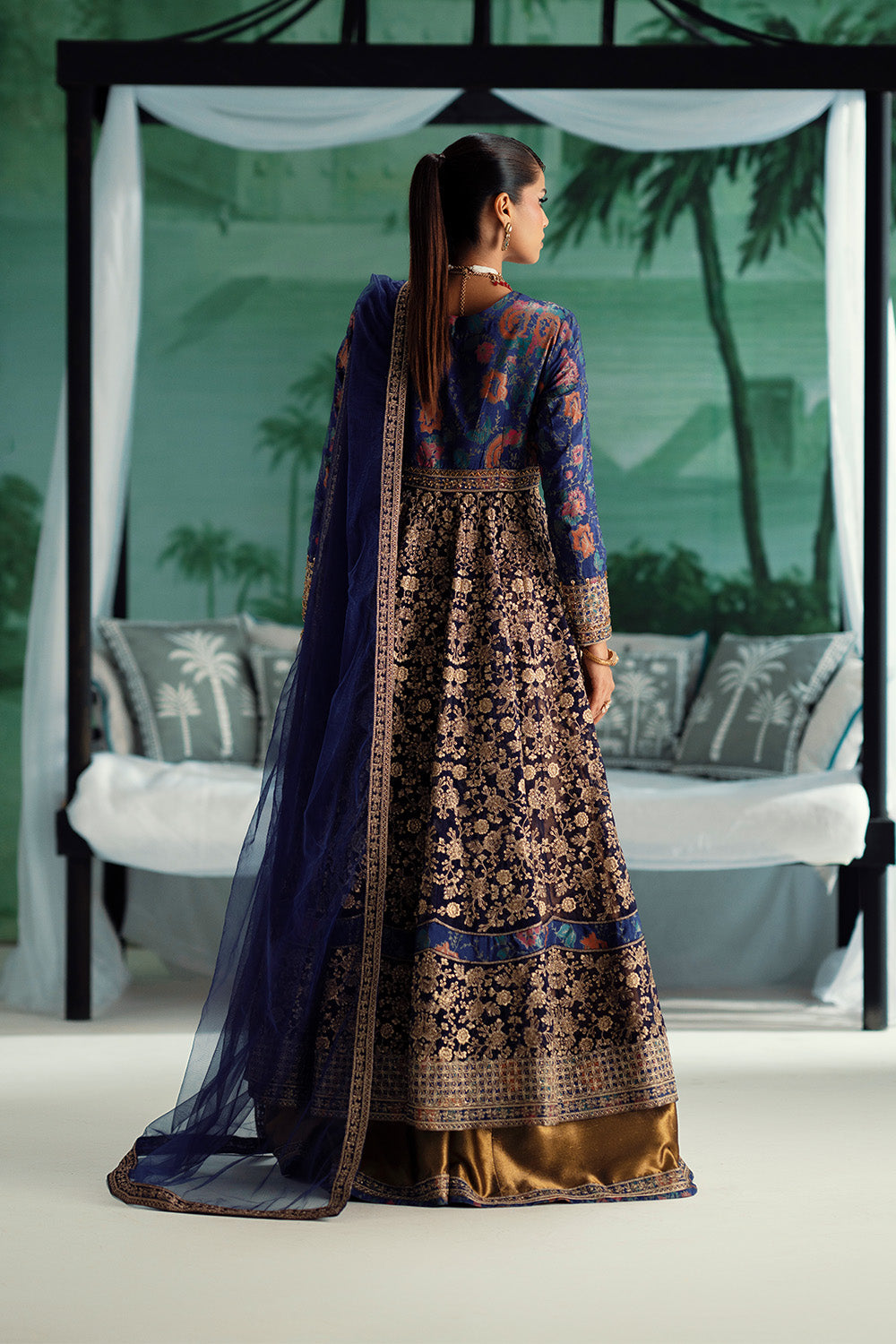 RÃ‰GINE - MSU5546