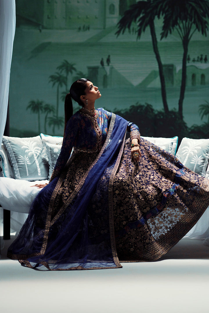 RÃ‰GINE - MSU5546