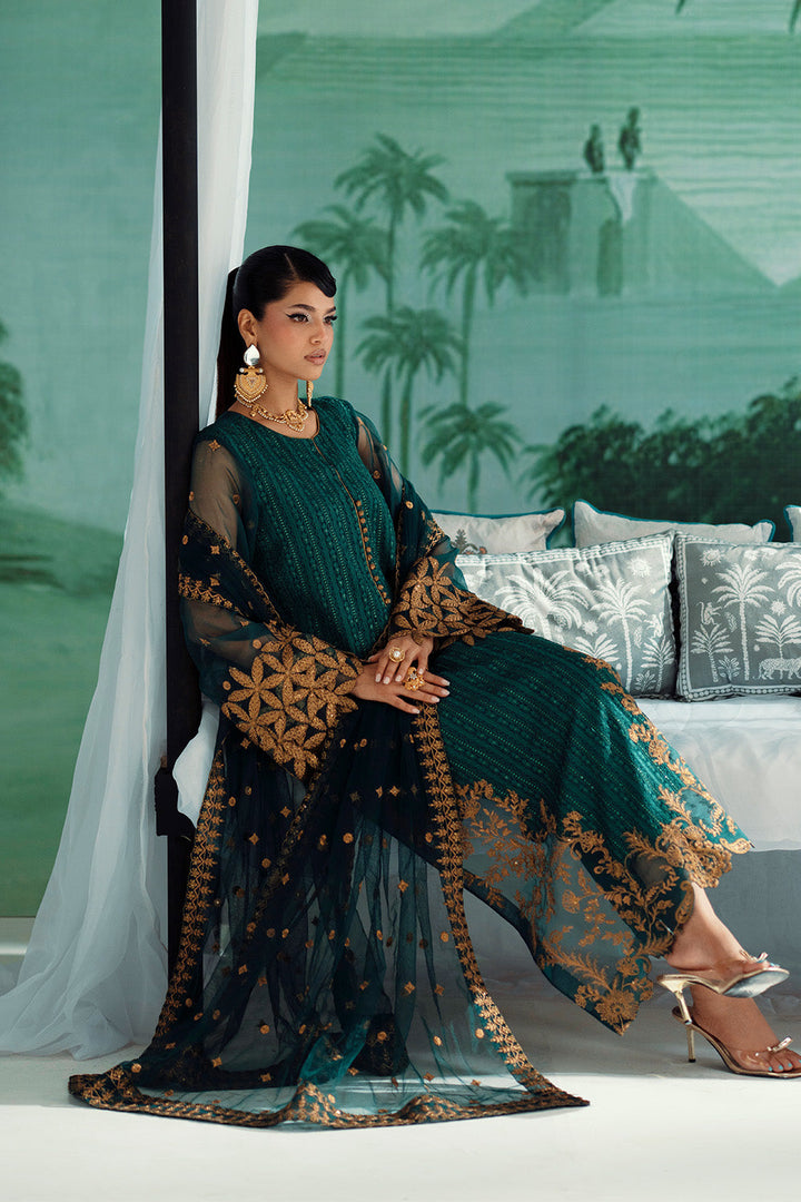 SÃ‰PHORA - MSU5547