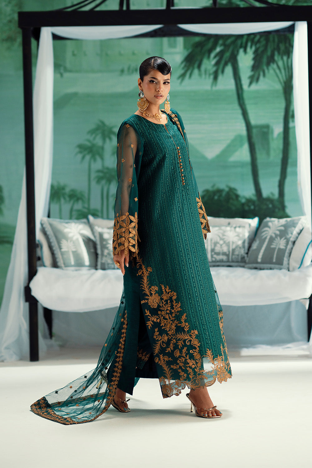 SÃ‰PHORA - MSU5547