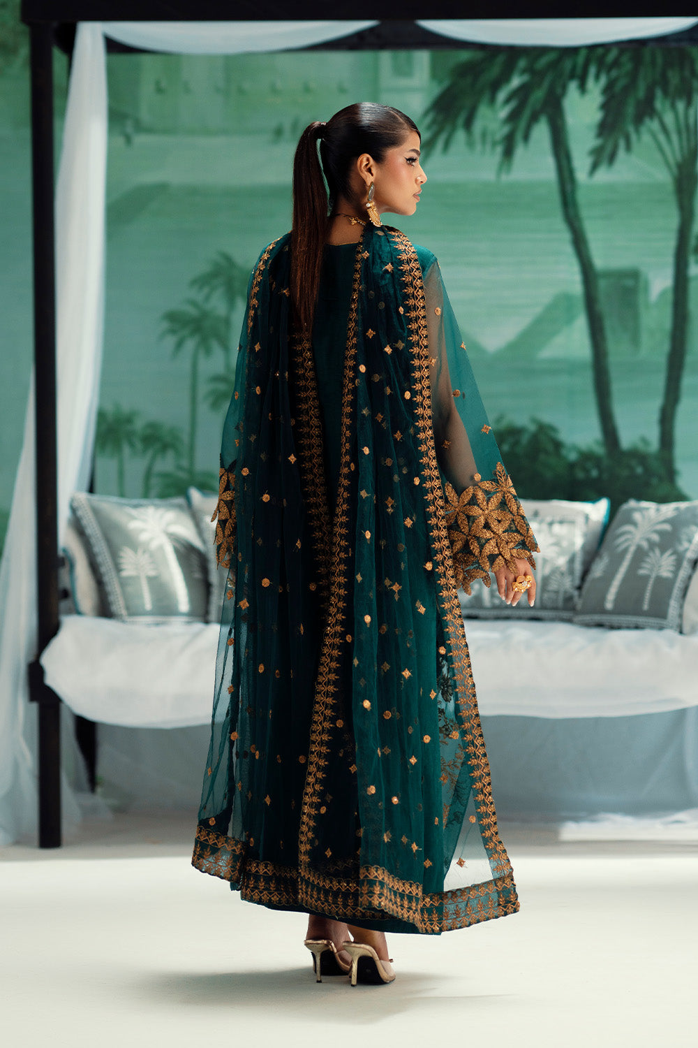 SÃ‰PHORA - MSU5547