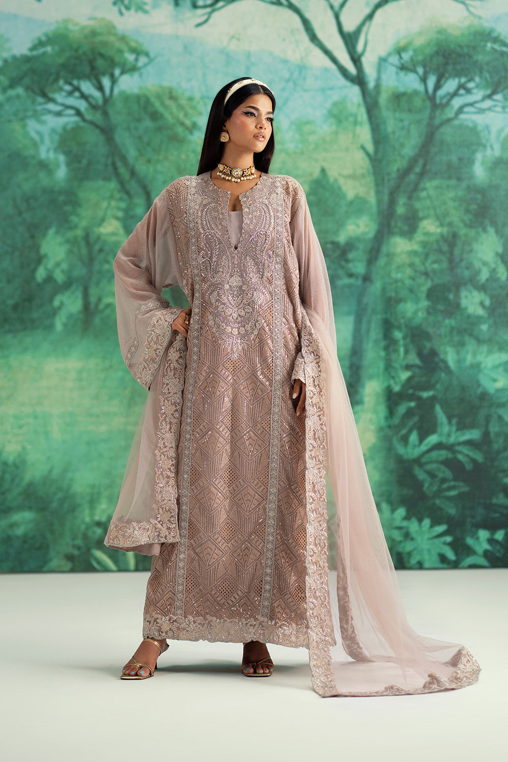 SÃ‰RAPHINE - MSU5548