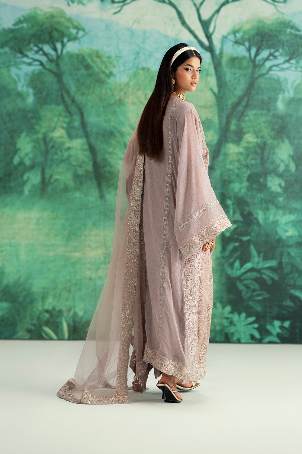 SÃ‰RAPHINE - MSU5548