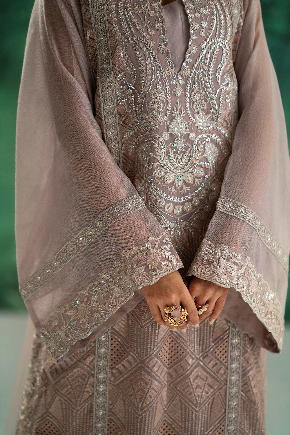 SÃ‰RAPHINE - MSU5548