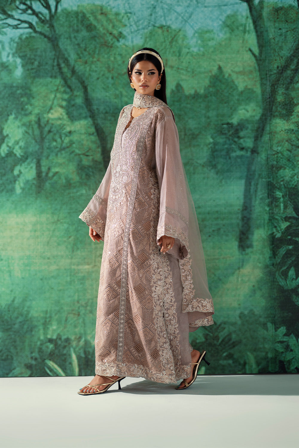 SÃ‰RAPHINE - MSU5548