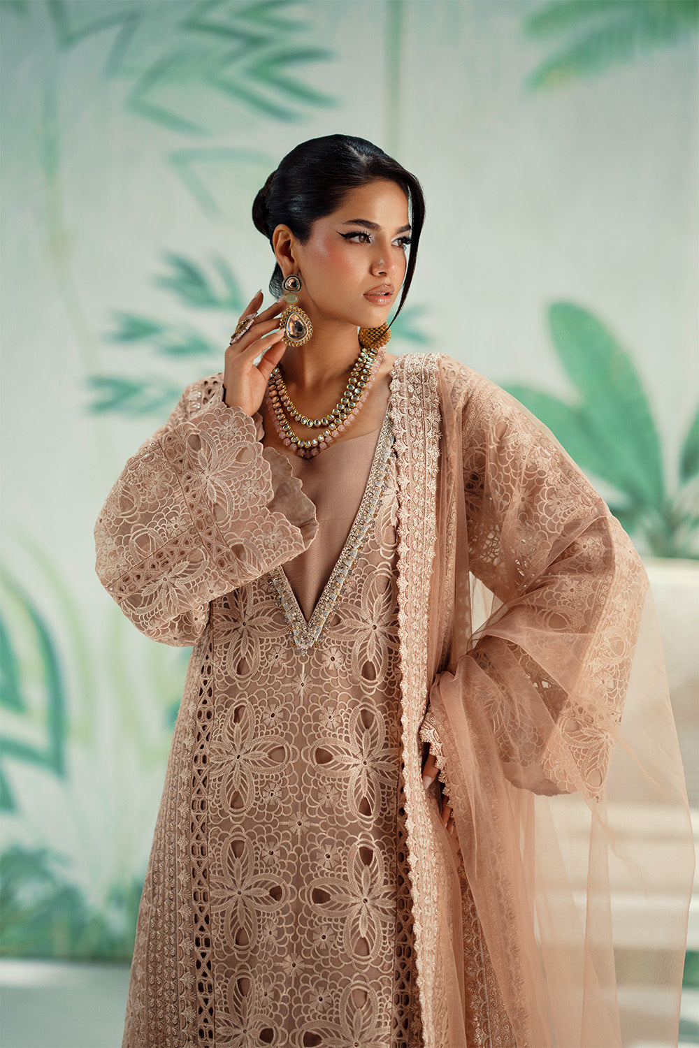 VALÃ‰RIE - MSU5550