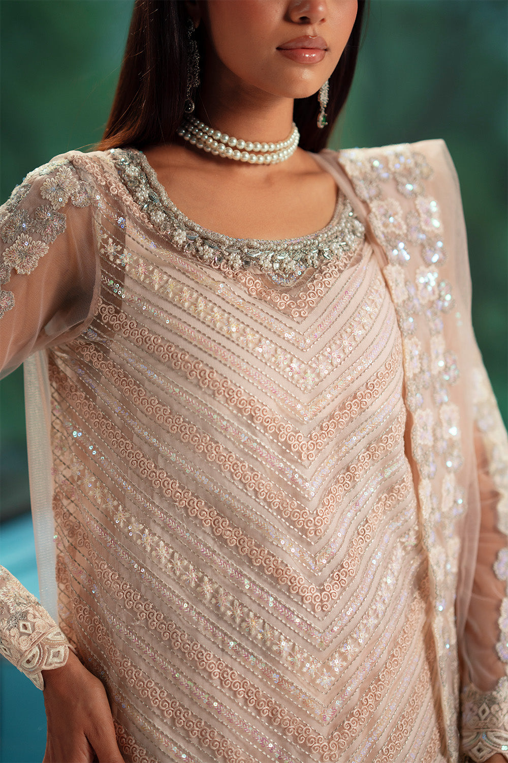 CHARLÃˆNE - MSU5551