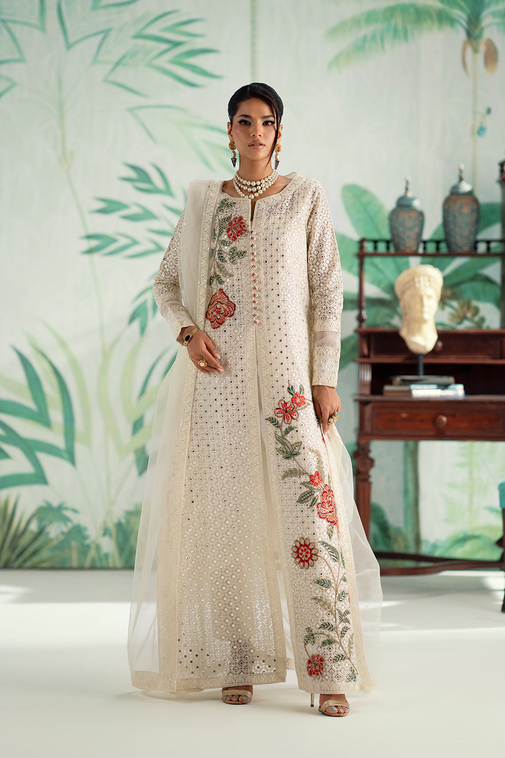 FRANÃ‡OISE - MSU5552