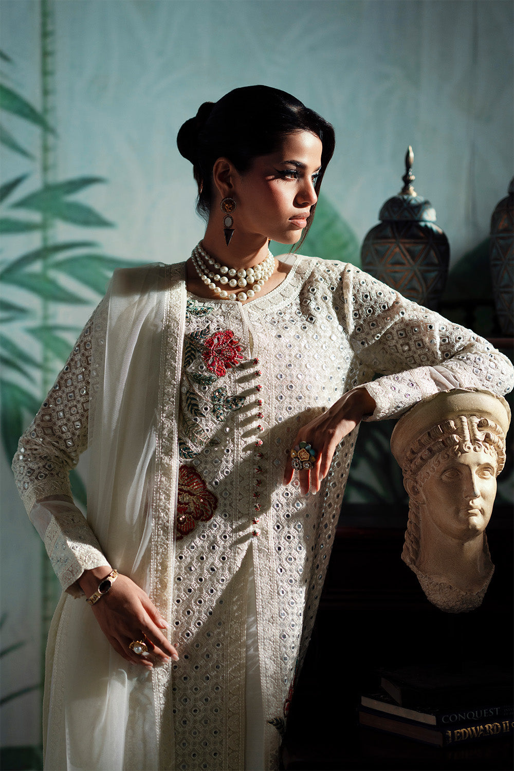 FRANÃ‡OISE - MSU5552