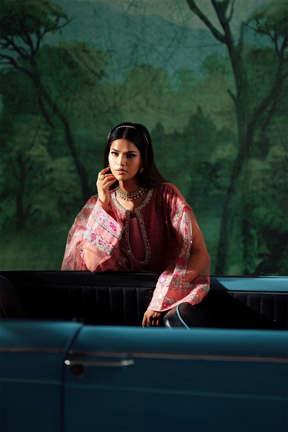 HÃ‰LÃˆNE - MSU5554