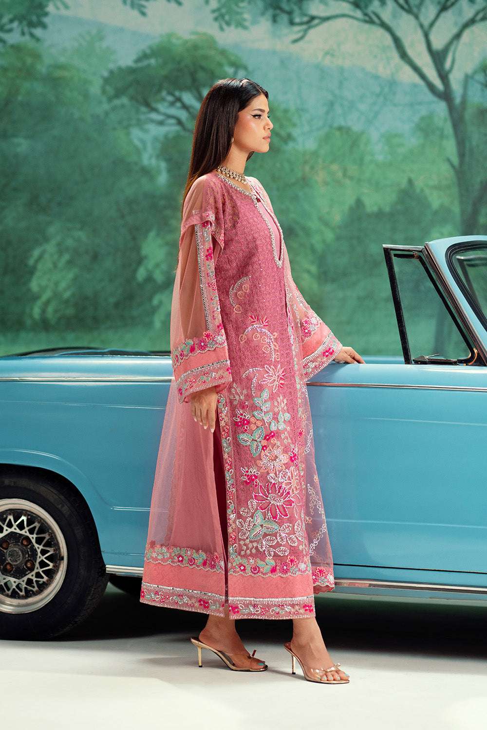 HÃ‰LÃˆNE - MSU5554